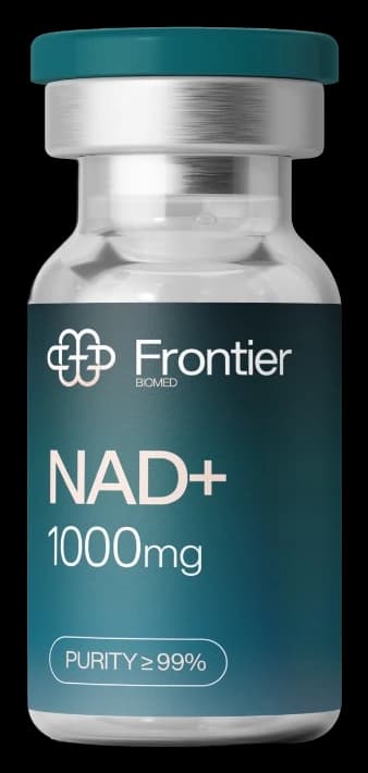 NAD+ 1000mg
