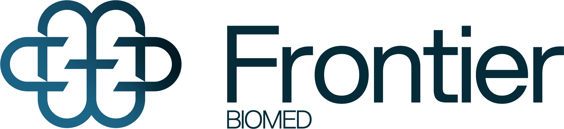Frontier Biomed