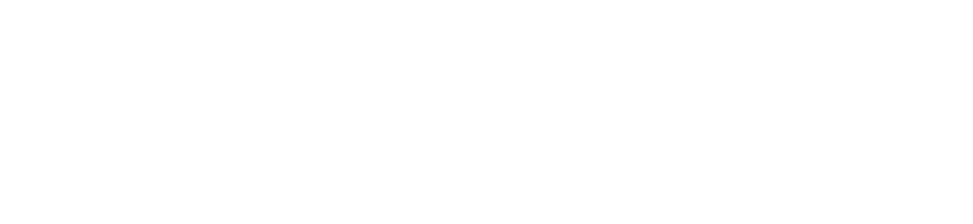 Frontier Biomed